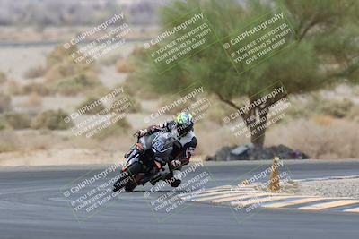 media/May-05-2025-Moto Forza (Mon) [[3c1838c5e5]]/1-A Group/Session 3 (Turn 5 Tree of Life)/